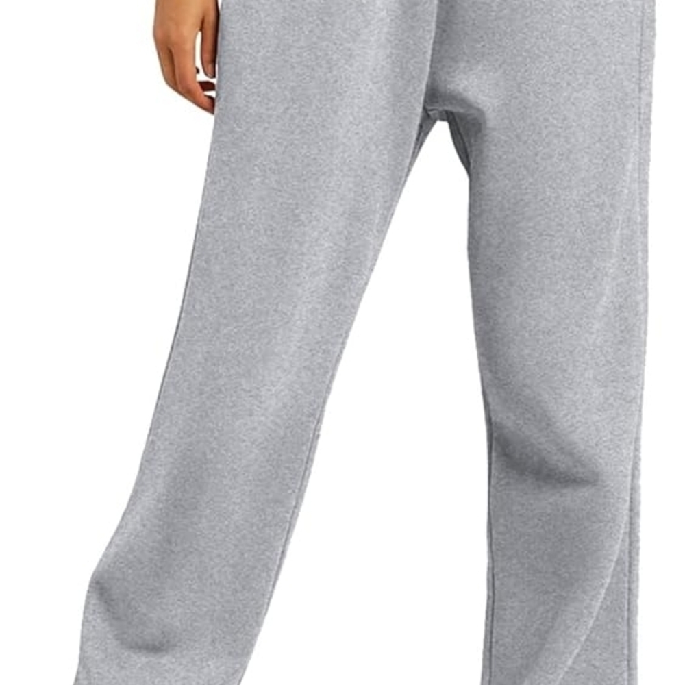 Target Gray Women's Joggers
